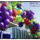 수송동 주민센터 이미지