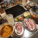 연탄몽(용현직영점) 이미지