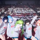 프리즈 이미지