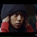 예찬피아노 이미지