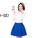 정한다방 이미지