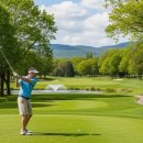 체육공원 관리사무소 이미지