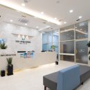 강동스마일요양병원 이미지