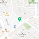 꾸밈이불마트