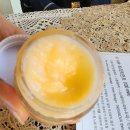 [서귀포시 마사지]제주감성&amp;실력좋은 관리! 경성테라피앤스파 제주신화월드점