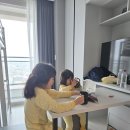 꼬꼬메이플가든 | 아이와 춘천여행 1박2일 | 김유정레일바이크, 메이플가든 닭갈비, 벨라스테이 가성비 숙소