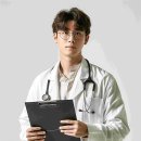 탑신경외과재활의학과의원 | 시흥 허리디스크 병원, 비교 필수