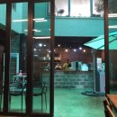 상예동-11 이미지