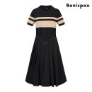 보니스팍스 이미지