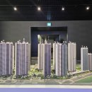 의왕시청 이미지