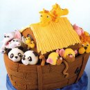 달콤케이크 이미지