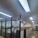정성세무회계 이미지