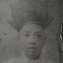 백락준