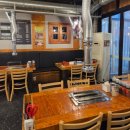 멍멍아 또 와 | [창원중앙동맛집] 가성비 술집 안주 맛집 "꼬치7942" 재방문 찐 후기