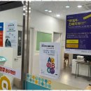 서울영수학원 이미지