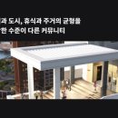 미스터홈즈부동산중개춘천시청센터 이미지