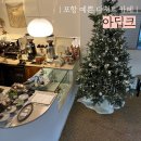 아딥크 | [포항] 예쁜 디저트 카페 양덕동 아딥크 방문후기