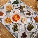 충주식당 이미지