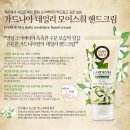 멜팅버터 이미지