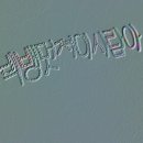 달님커피숍