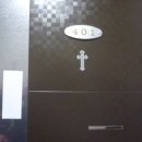 심원초등학교 이미지