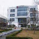김제학생교육문화관 | 익산 육아맘 강력추천! 익산학생교육문화관 1층 어린이실 방문후기