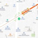 (주)스토리빌 이미지