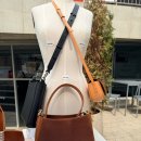 마포-현장-마포-1621 | [공방 밖으로, 포벨] EP.2 수강생 작품을 세상에 선보이는, 선물 같은 경험