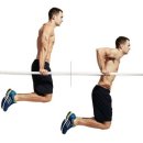 비욘드피티센터 이미지