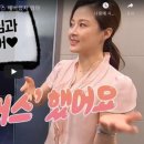 성심동물병원 이미지