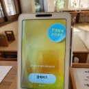 [카공빌리지] 등촌역 3분거리 무인 스터디카페 추천 내돈내산 방문 후기