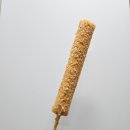 금호푸드 | 금호푸드 쌀떡꼬치 피씨방 간식 내돈내산 후기