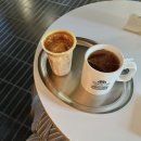 김밥천국 묵호점 이미지