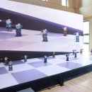 구로청소년문화예술센터 연합뉴스
