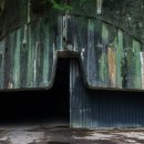 호텔 치유 이미지