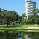 브이브이아이피호텔 이미지