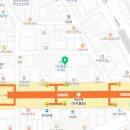 도르리충무김밥하단