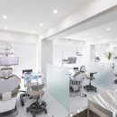 함치과의원 이미지