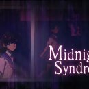 신드롬(syndrome)