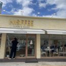 하대동 탑마트 정문 이미지