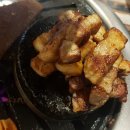 구남돼지집 이미지