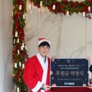 나루 데일리안