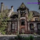 빛고운노인요양공동생활가정 | 요양센터, 추천!} 한빛노인요양공동생활가정 평택 한빛노인요양공동생활가정, 믿을 수 있는 요양센터