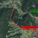 수승대 오토캠핑장 이미지