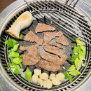 월곶 한우마을 5호 이미지