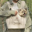 텐마일