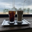 ESSO(에쏘) 이미지