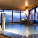 인(INN)호텔 이미지