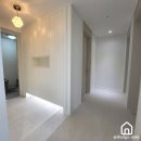 다인부분정비 이미지