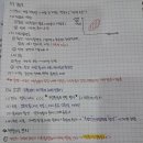 수만휘관리형독서실 이미지